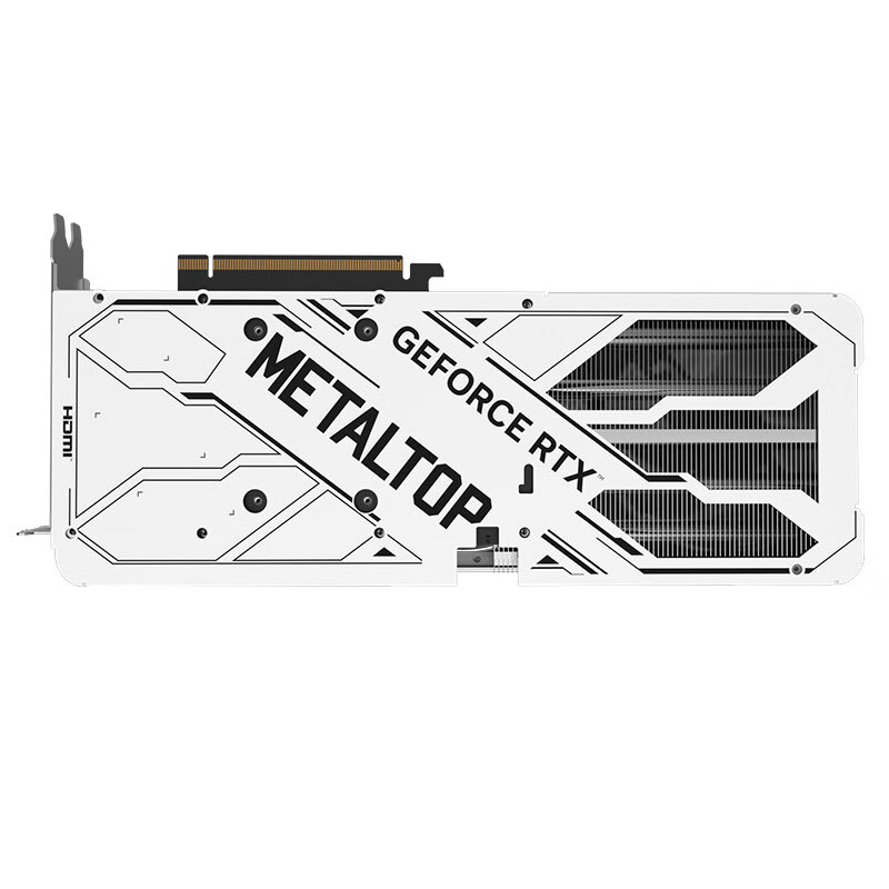 Rtx 5080 16Gb - Karta graficzna Galax GeForce RTX 5080