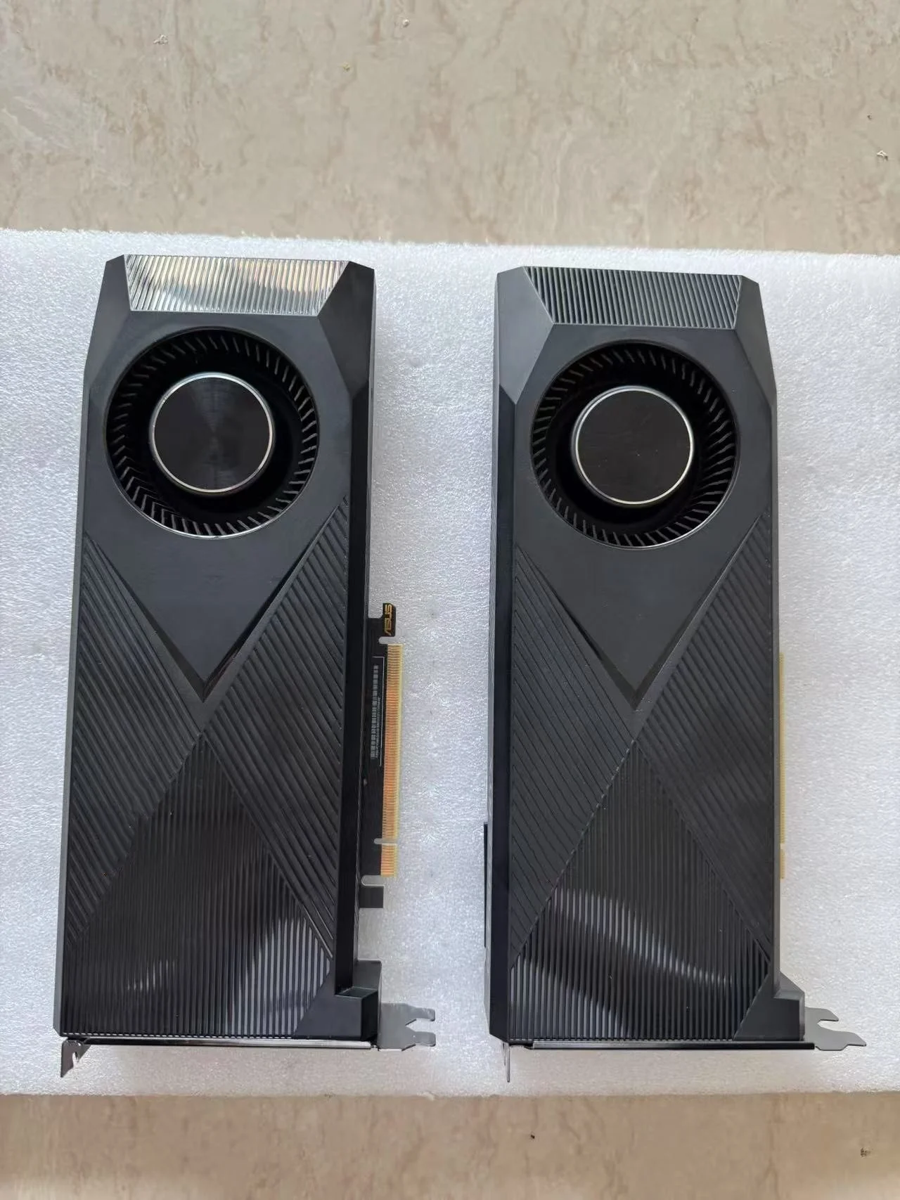Graphics Card 24Gb Gddr6X - Gorąca wyprzedaż – karta graficzna RTX