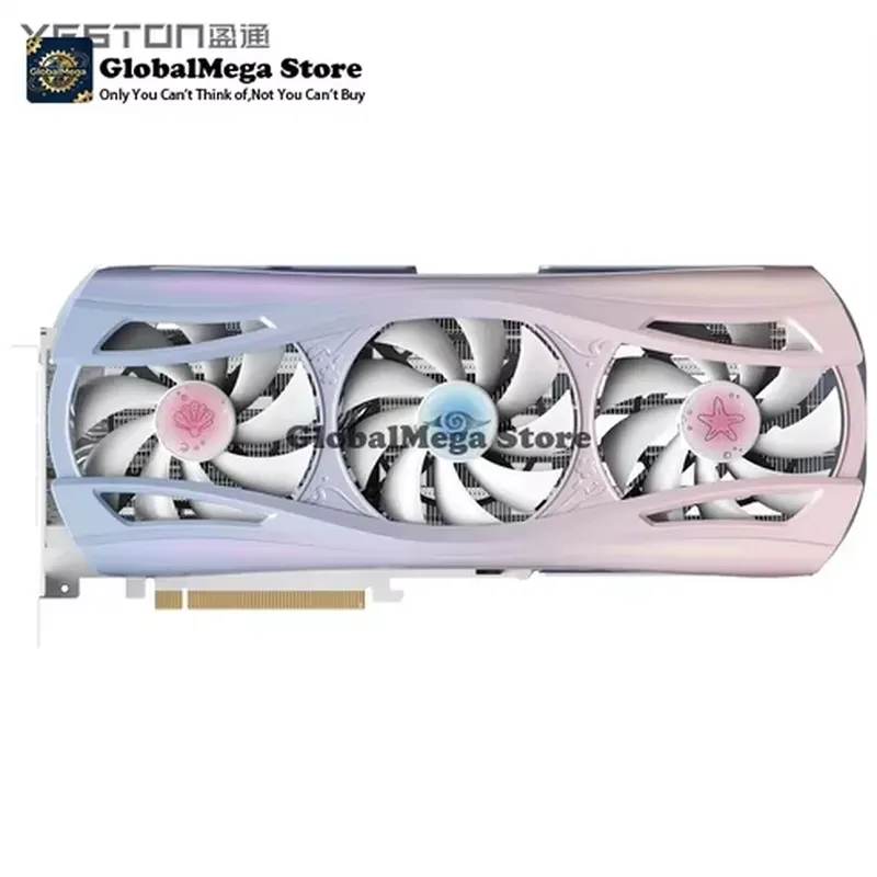 Rx 9070 16Gb - Najnowszy model 2026 Karta graficzna Radeon