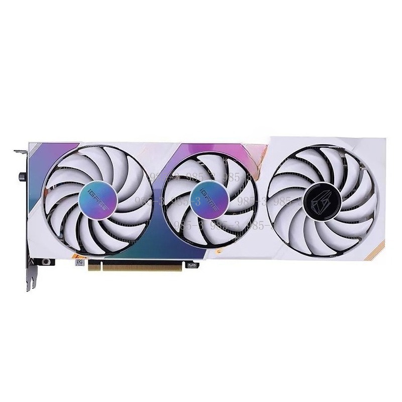 RTX 3090 24GB GDDR6X Oryginaln – Graphics Card 24Gb Gddr6X recenzja i cena