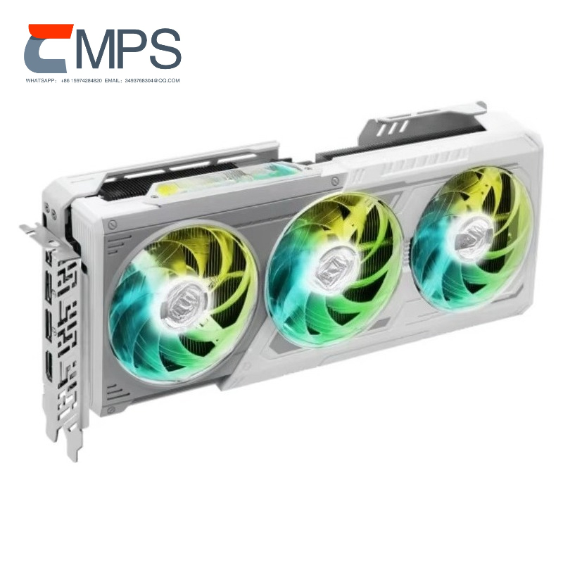 Karta graficzna RX 9070 XT 16G – Rx 9070 Xt recenzja i cena