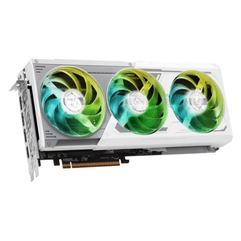 Karta graficzna RX 9070 XT 16G – Rx 9070 Xt recenzja i cena