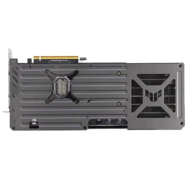 Nowa karta graficzna AMD RADEO – Rx 9070 16Gb recenzja i cena
