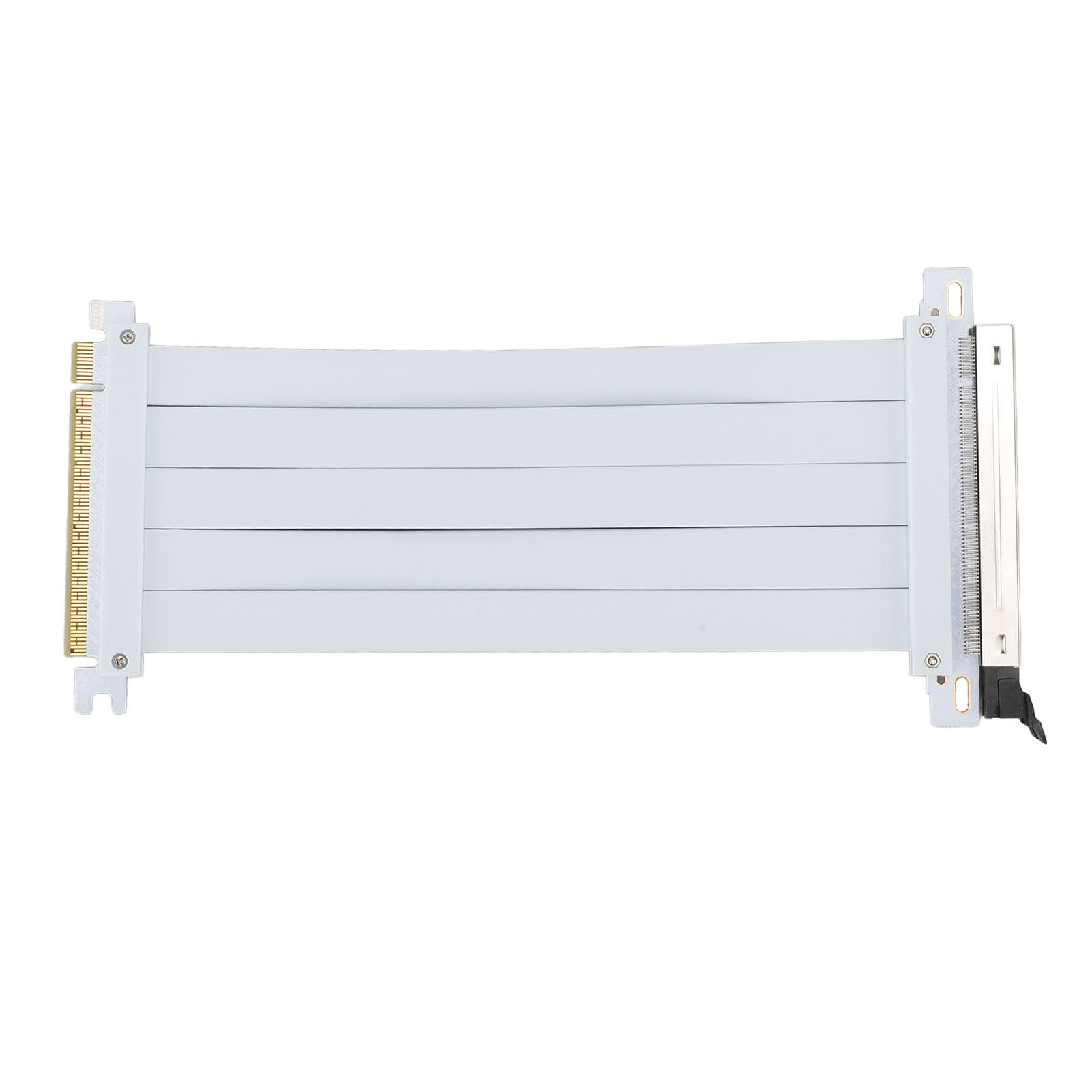 PCIE 5.0 X16 PCB 128Gbps High  – Pcie 5.0 Gpu Riser Cable recenzja i cena