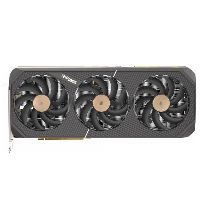 Karta graficzna RTX 5090 D 32G – Rtx 5090 32Gb recenzja i cena