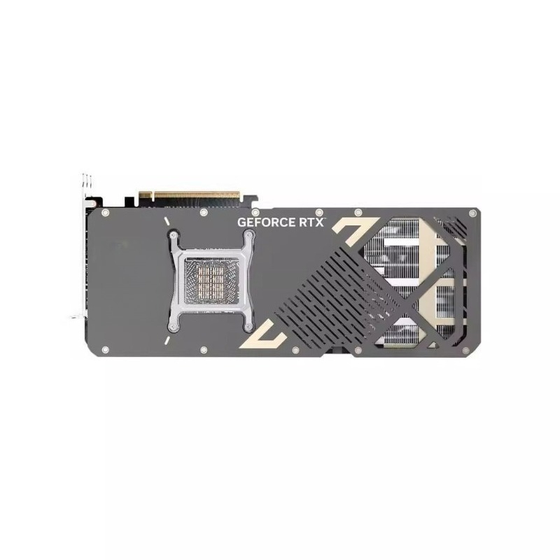 Karta graficzna RTX 5090 D 32G – Rtx 5090 32Gb recenzja i cena