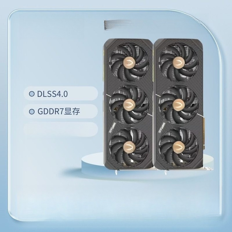Karta graficzna RTX 5090 D 32G – Rtx 5090 32Gb recenzja i cena