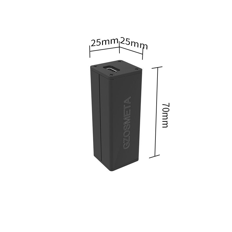 Adapter T3 / T4 OCuLink Thunde – Gpu External Dock Egpu Thunderbolt 4 recenzja i cena