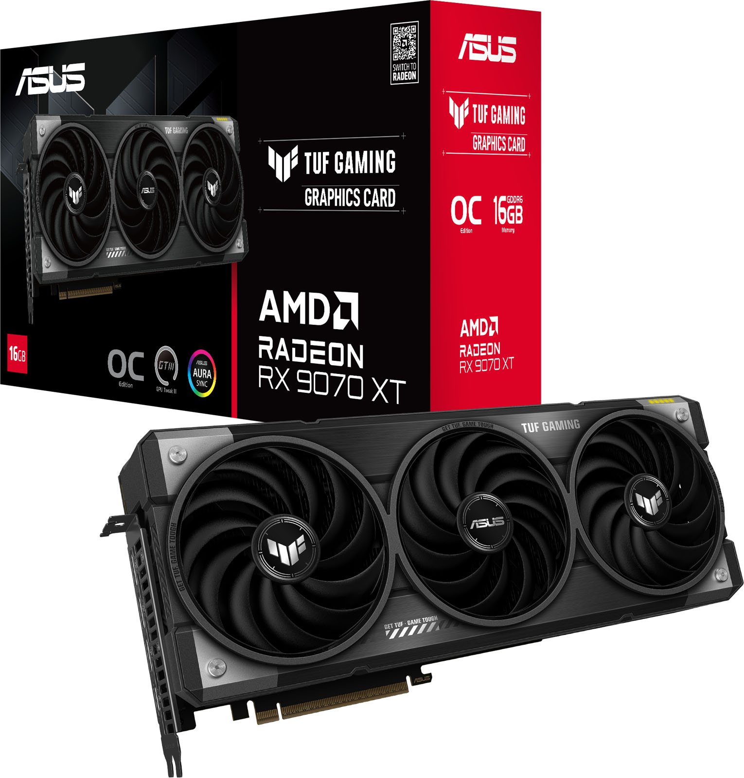 B.E_S._T PROMO B.E_S._T 2025 N – Rx 9070 Xt recenzja i cena