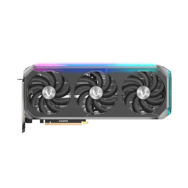 GEFORCE RTX 5080 16GB AMP Komp – Rtx 5080 16Gb recenzja i cena