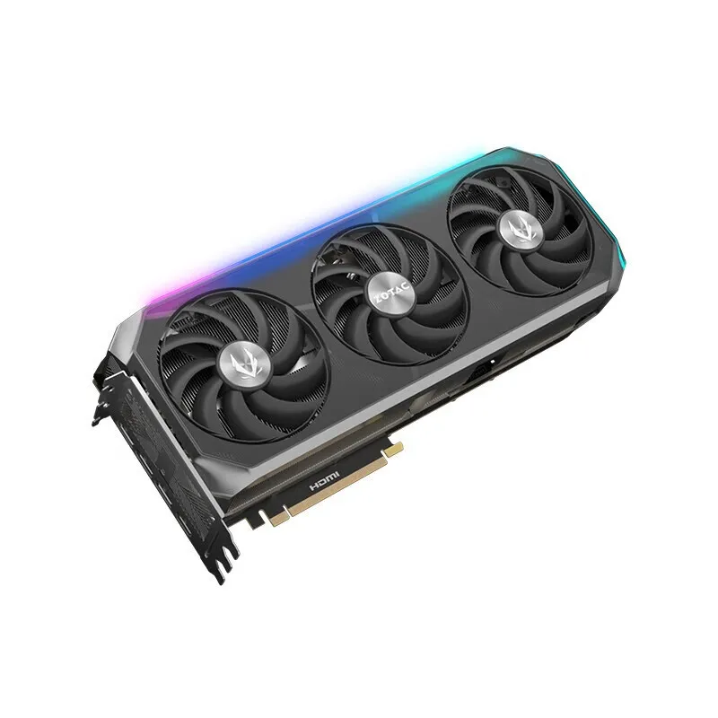 GEFORCE RTX 5080 16GB AMP Komp – Rtx 5080 16Gb recenzja i cena
