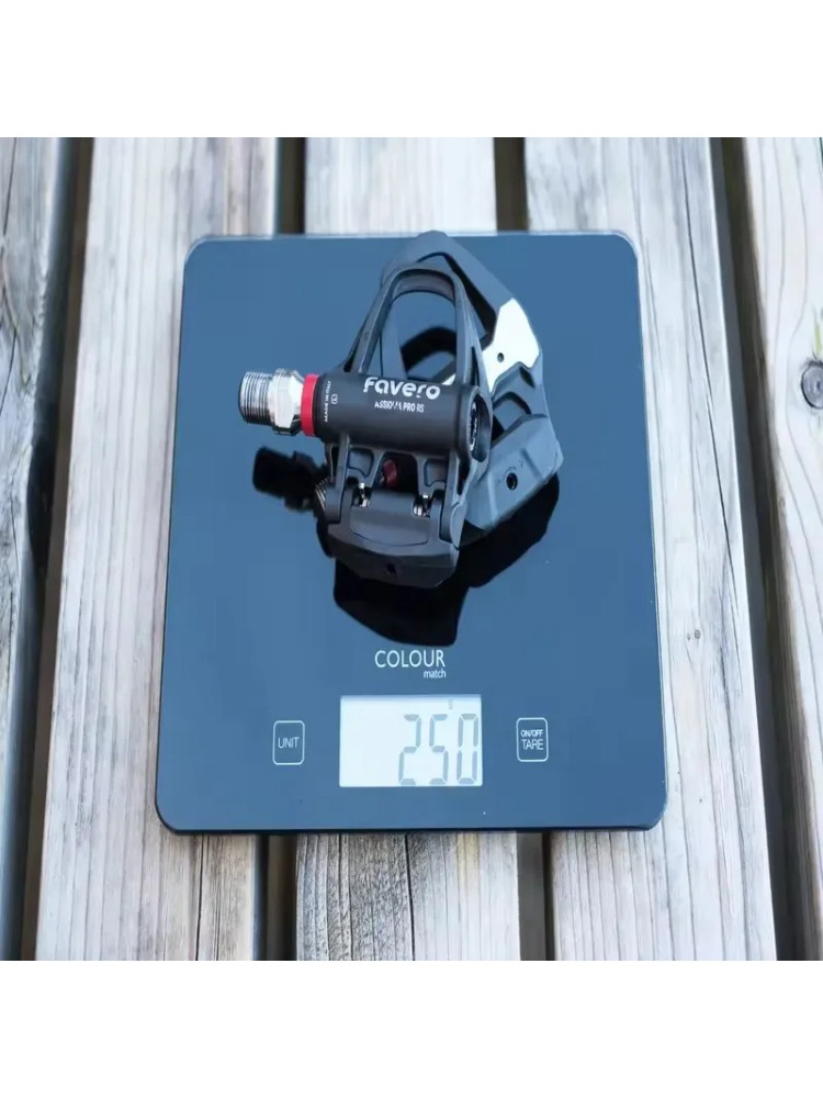 Najlepszy dostawca Red Devil S – Rx 9070 Xt recenzja i cena
