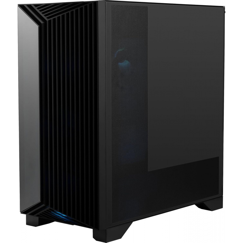 Komputer stacjonarny ZS2 Gamin – Rtx 5080 16Gb recenzja i cena