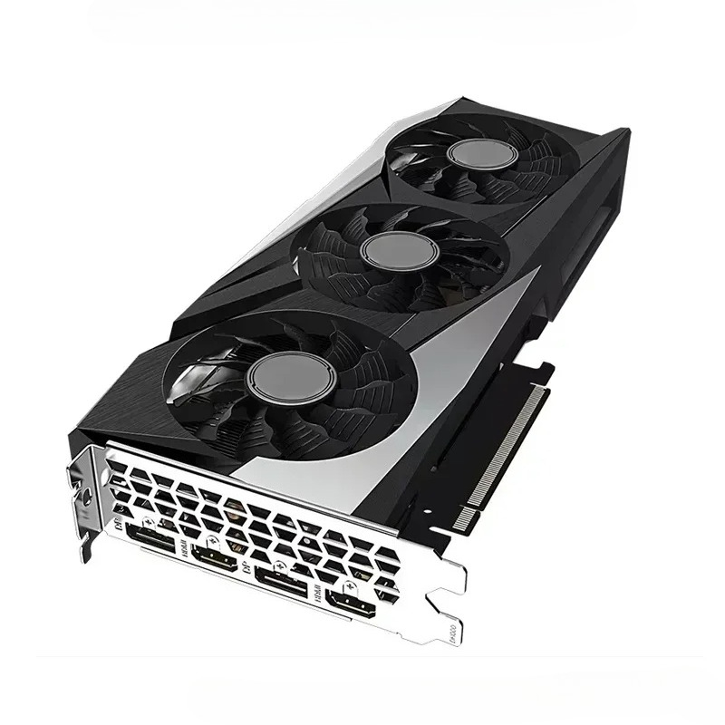 Karta graficzna 3090 3060 3070 – Graphics Card 24Gb Gddr6X recenzja i cena