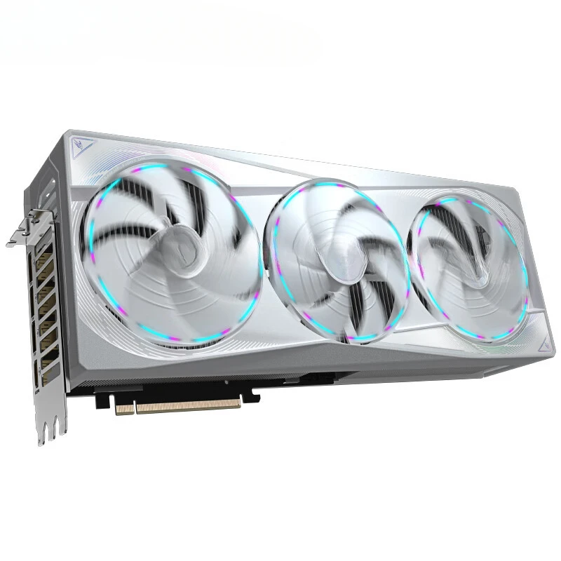 Karta graficzna RTX 5080 16GB, – Rtx 5080 16Gb recenzja i cena