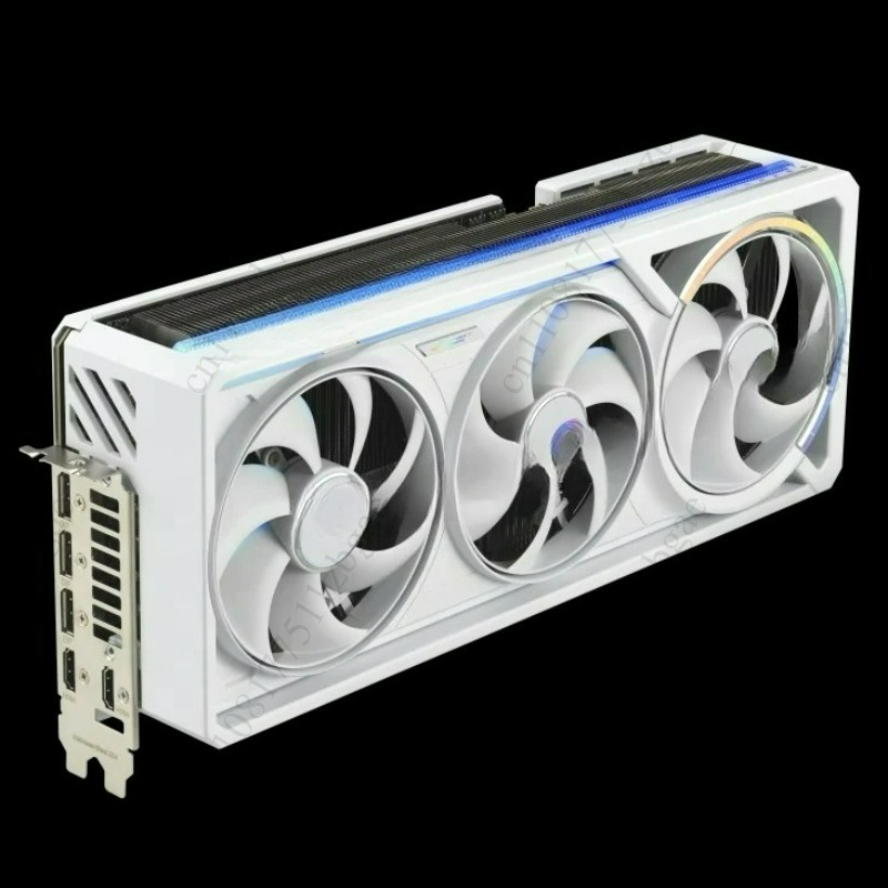Karta graficzna RTX 5080 Gamin – Rtx 5080 16Gb recenzja i cena