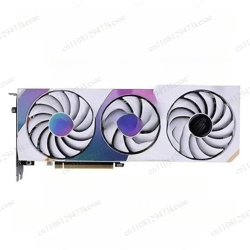 90% Nowa Oryginalna Karta Graf – Graphics Card 24Gb Gddr6X recenzja i cena
