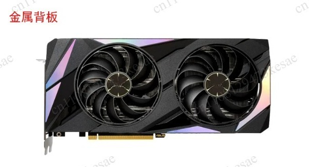90% Nowa Oryginalna Karta Graf – Graphics Card 24Gb Gddr6X recenzja i cena