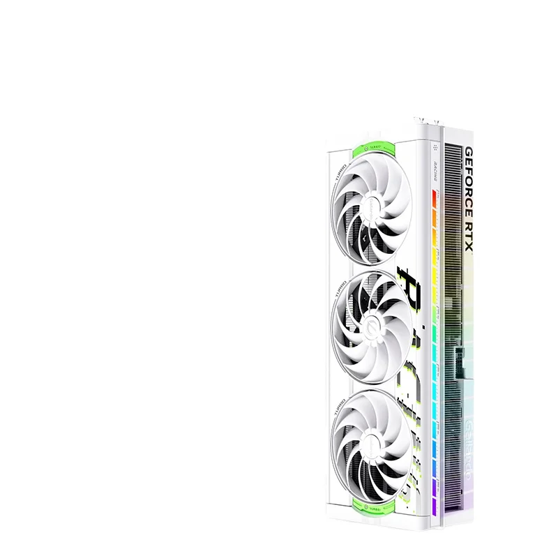 GeForce RTX 5080 OC 16GB White – Rtx 5080 16Gb recenzja i cena