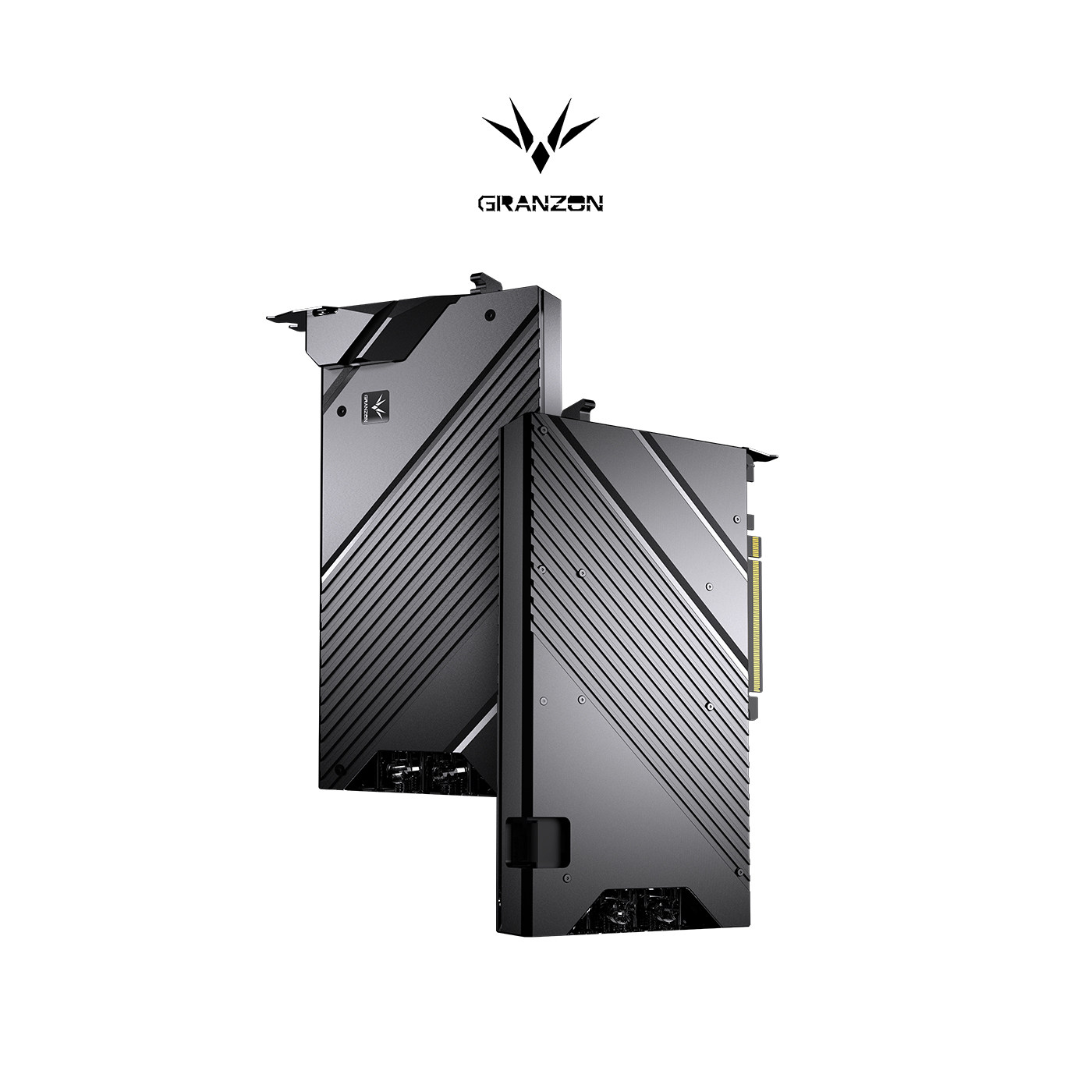 Bykski Water Block do karty gr – Rtx 5090 32Gb recenzja i cena