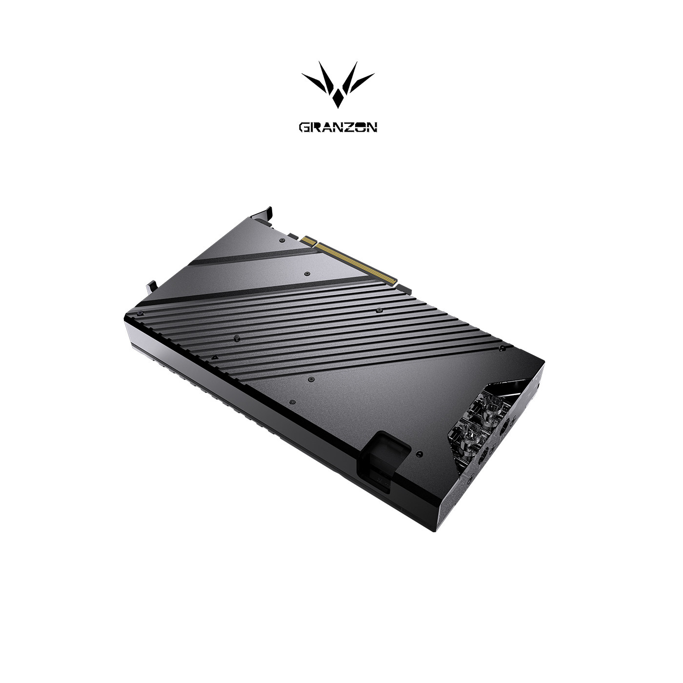 Bykski Water Block do karty gr – Rtx 5090 32Gb recenzja i cena
