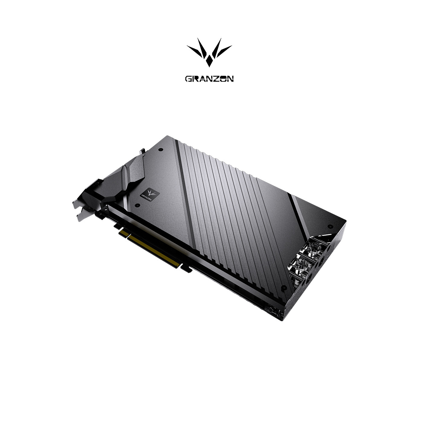 Bykski Water Block do karty gr – Rtx 5090 32Gb recenzja i cena