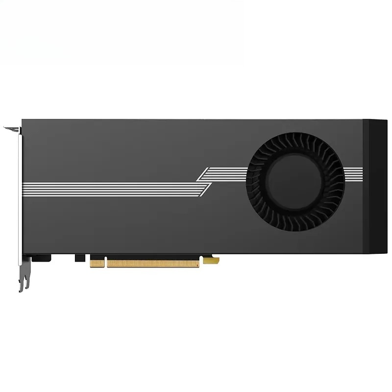 Gorąca Wyprzedaż 100% Nowa Kar – Rtx 4090 24Gb Gddr6X recenzja i cena