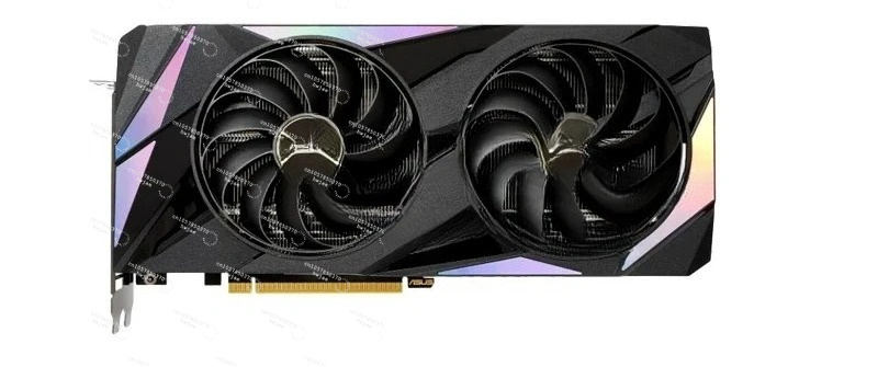 90% Nowa Karta Graficzna RTX 3 – Graphics Card 24Gb Gddr6X recenzja i cena